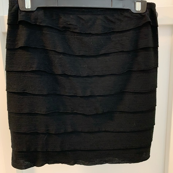 2/$25 - Picture 2 of 2